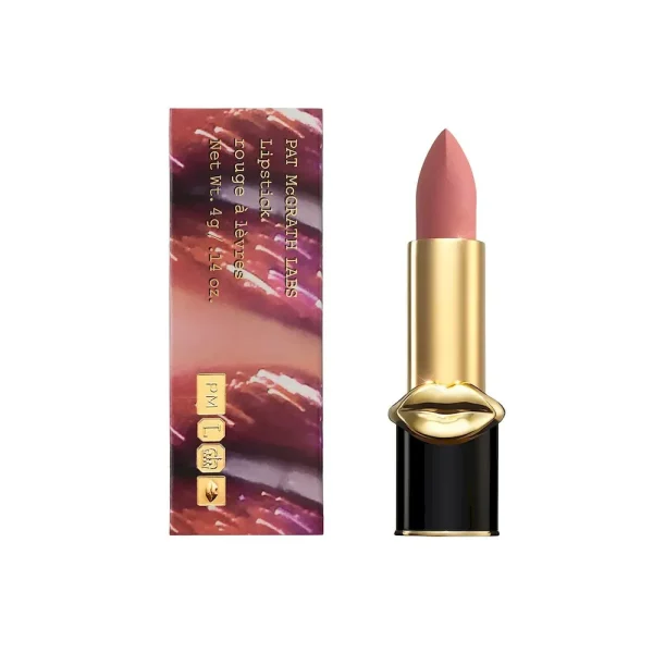MatteTrance? Lipstick - Image 27