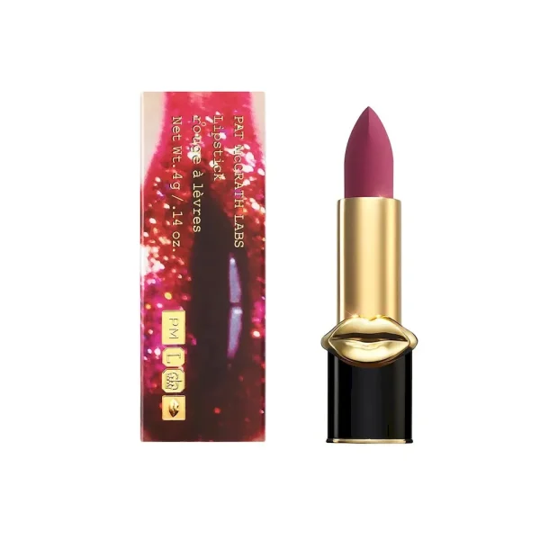 MatteTrance? Lipstick - Image 39