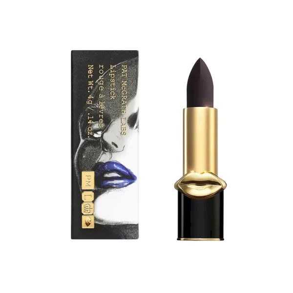 MatteTrance? Lipstick - Image 41