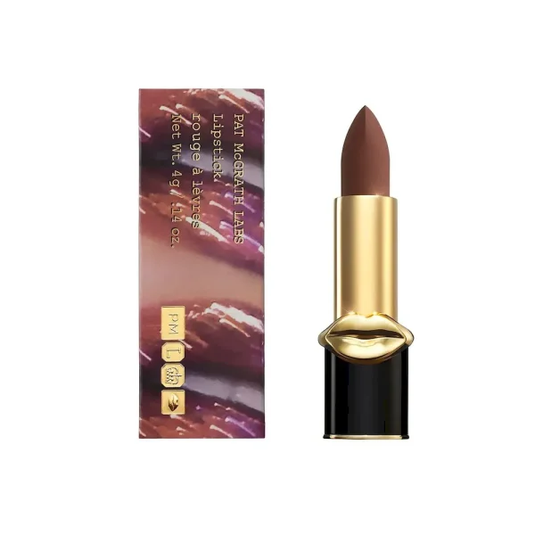 MatteTrance? Lipstick - Image 43