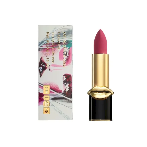 MatteTrance? Lipstick - Image 25