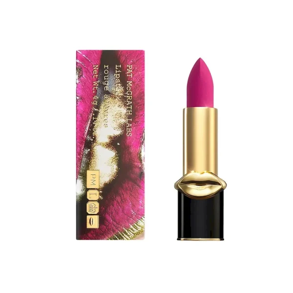 MatteTrance? Lipstick - Image 45