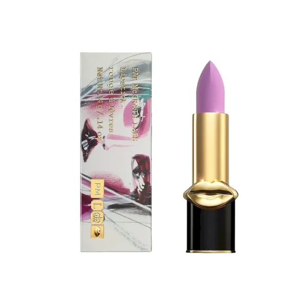 MatteTrance? Lipstick - Image 47