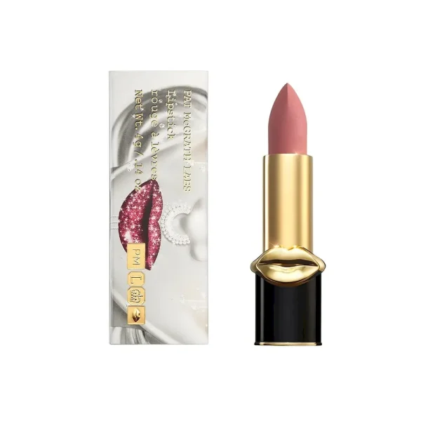 MatteTrance? Lipstick - Image 49