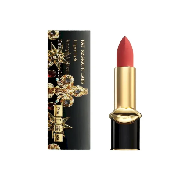 MatteTrance? Lipstick - Image 51