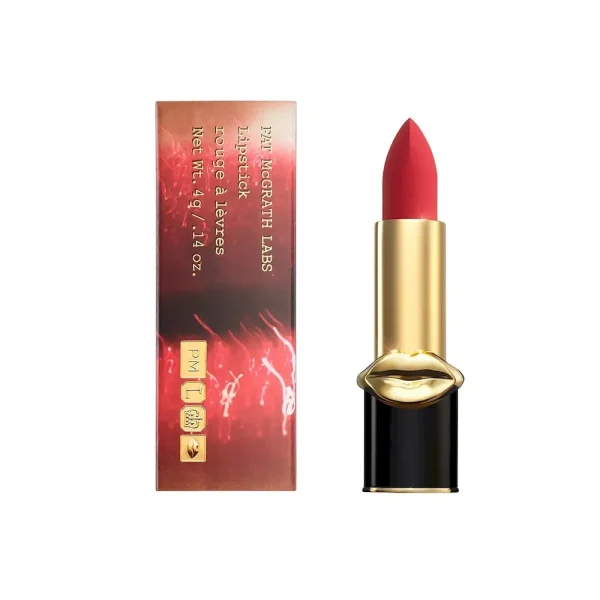 MatteTrance? Lipstick - Image 55