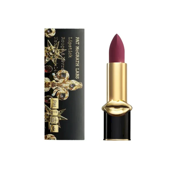 MatteTrance? Lipstick - Image 57