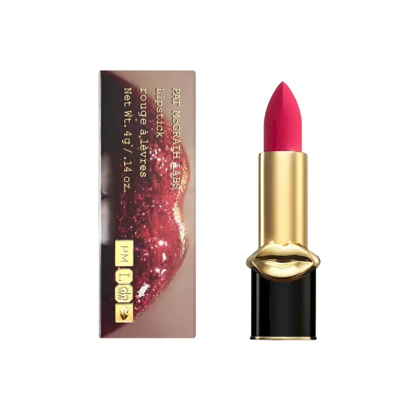 MatteTrance? Lipstick - Image 59