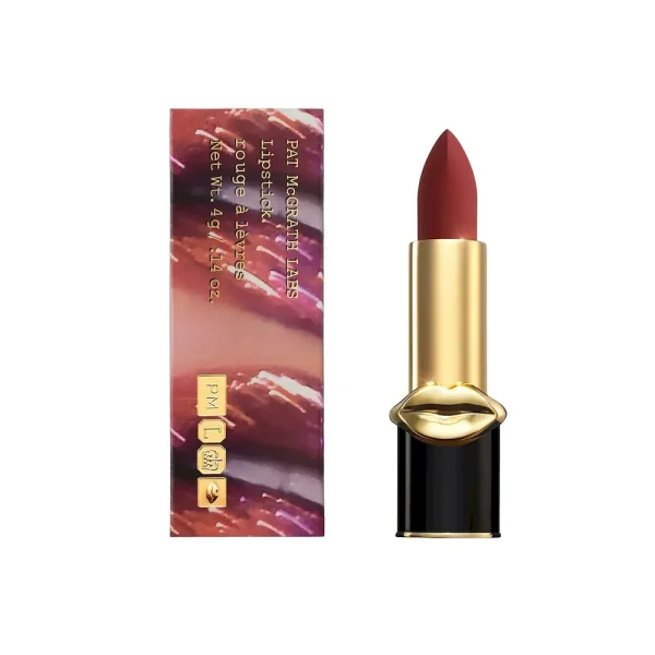MatteTrance? Lipstick - Image 12