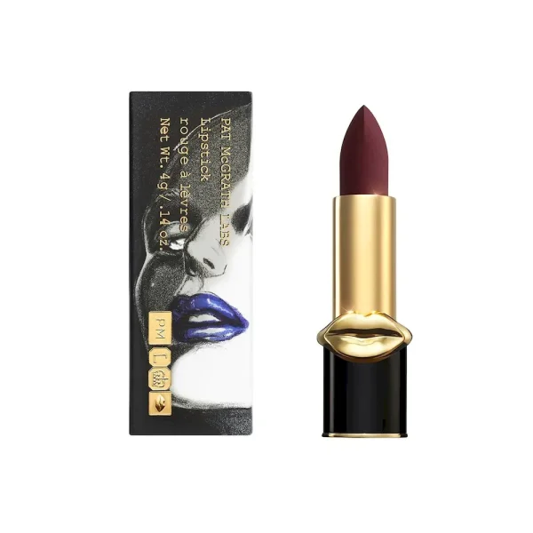 MatteTrance? Lipstick - Image 61
