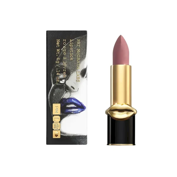 MatteTrance? Lipstick - Image 63