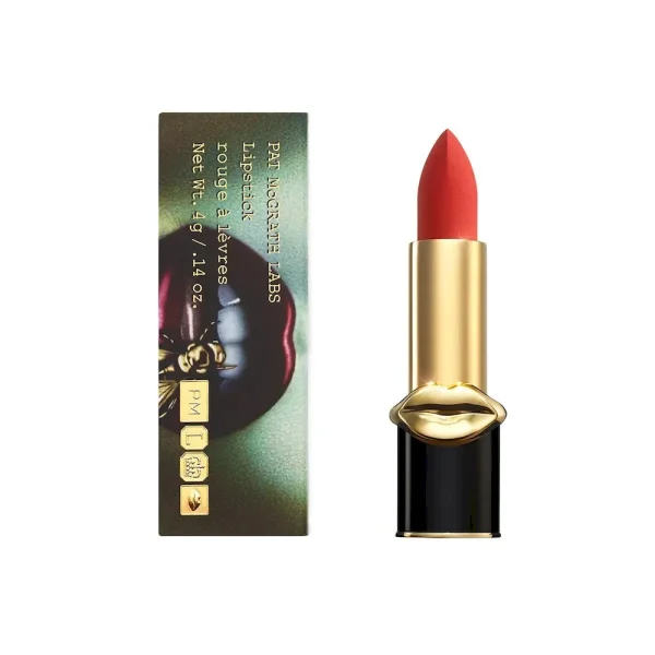 MatteTrance? Lipstick - Image 65