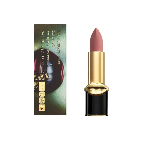MatteTrance? Lipstick - Image 68