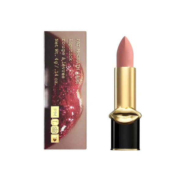 MatteTrance? Lipstick - Image 29