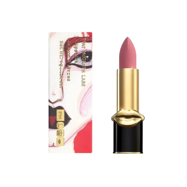 MatteTrance? Lipstick - Image 72