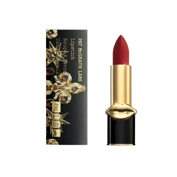 MatteTrance? Lipstick - Image 74