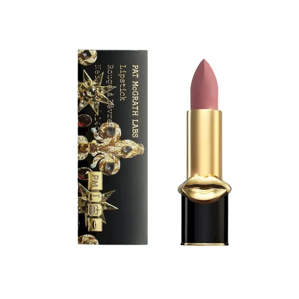 MatteTrance? Lipstick - Image 16