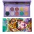Lavender Case (Limited Edition)