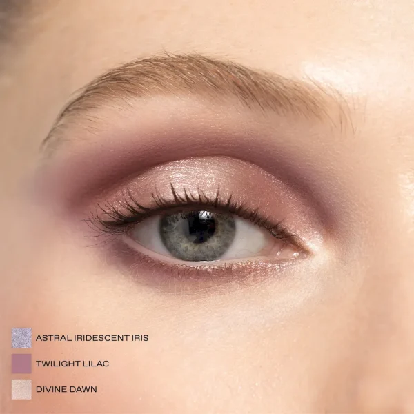 Mothership + IntensifEYES? Duo - Image 95