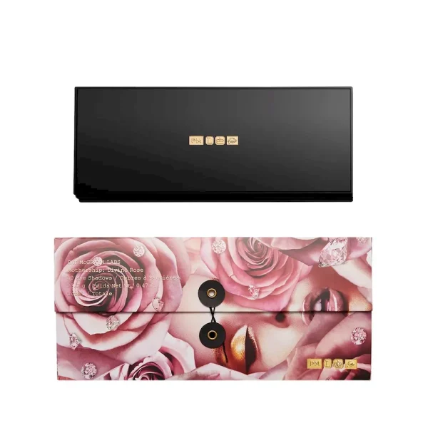 Mothership VII: Divine Rose - Image 2
