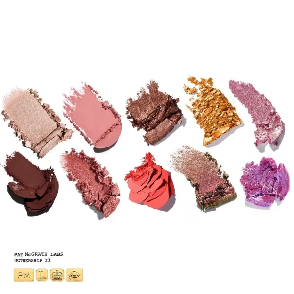Huetopian Dream & Divine Skin Duo - Image 4