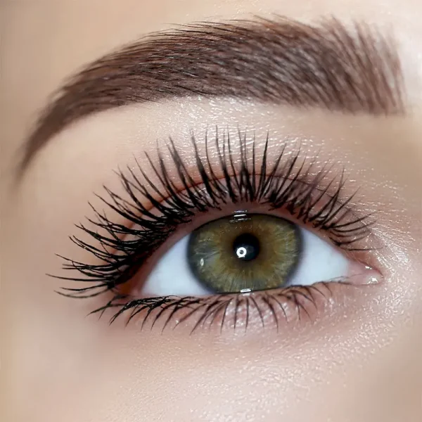 DARK STAR x FetishEYES? Mascara Duo - Image 6