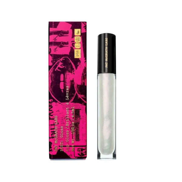 LUST: Gloss? - Image 9