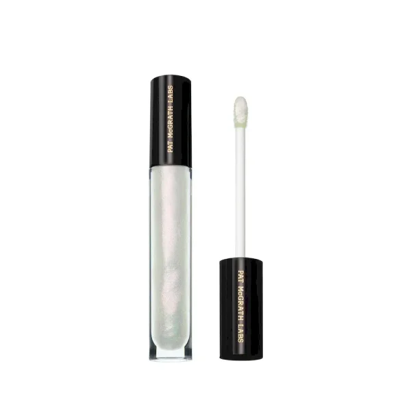 LUST: Gloss? - Image 8