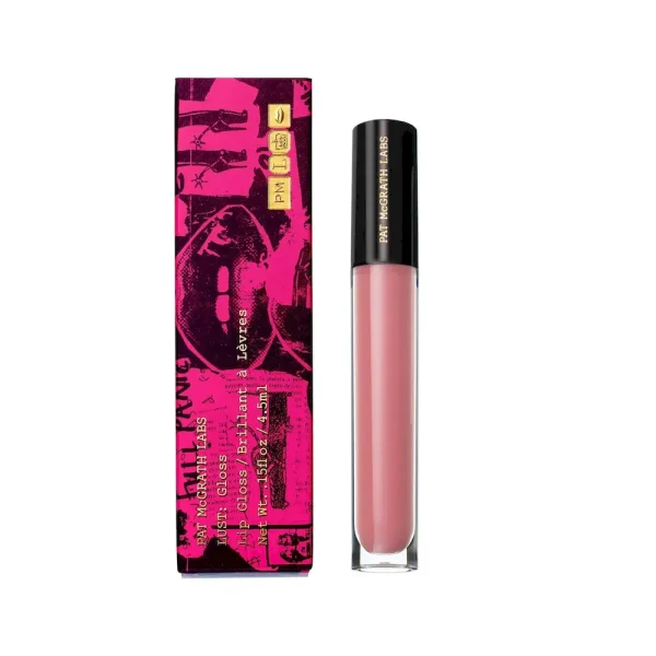 LUST: Gloss? - Image 7