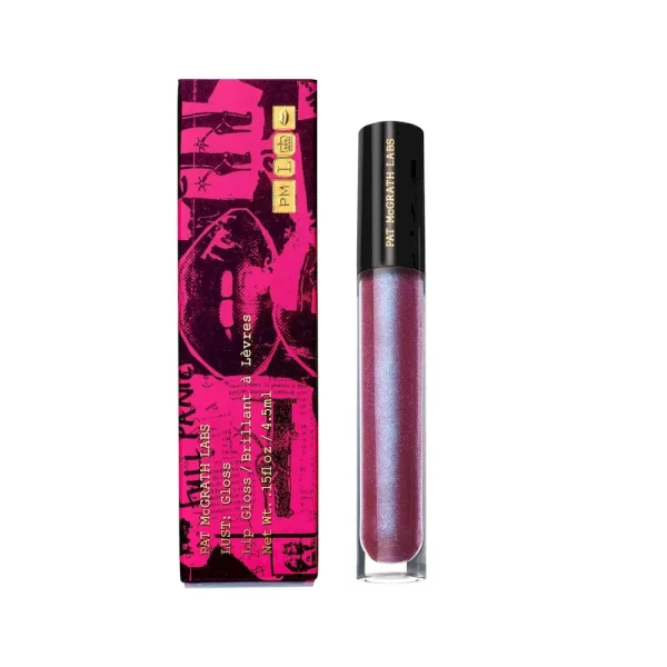LUST: Gloss? - Image 17