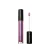 Astral Flashdance (Sheer Orchid with Glittering Blue and Pink Pearl)