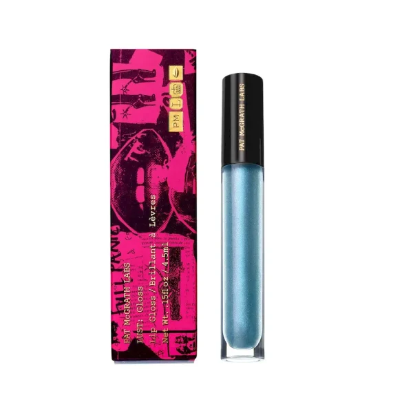 LUST: Gloss? - Image 19