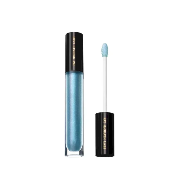 LUST: Gloss? - Image 18