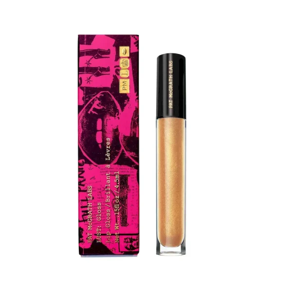LUST: Gloss? - Image 23