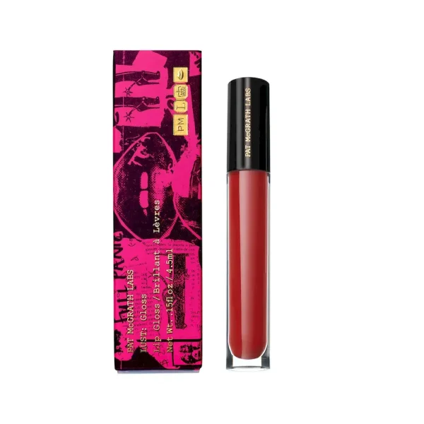 LUST: Gloss? - Image 15