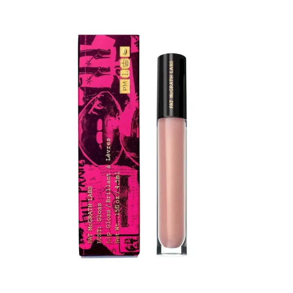 LUST: Gloss? - Image 33