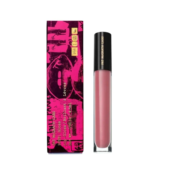 LUST: Gloss? - Image 35