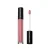 Divine Rose (Plum Rose Shimmer)
