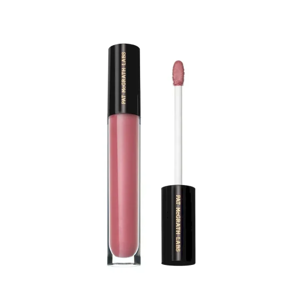 LUST: Gloss? - Image 34