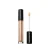 Earth Angel (Golden Champagne with Glittering Copper and Pink Pearl)