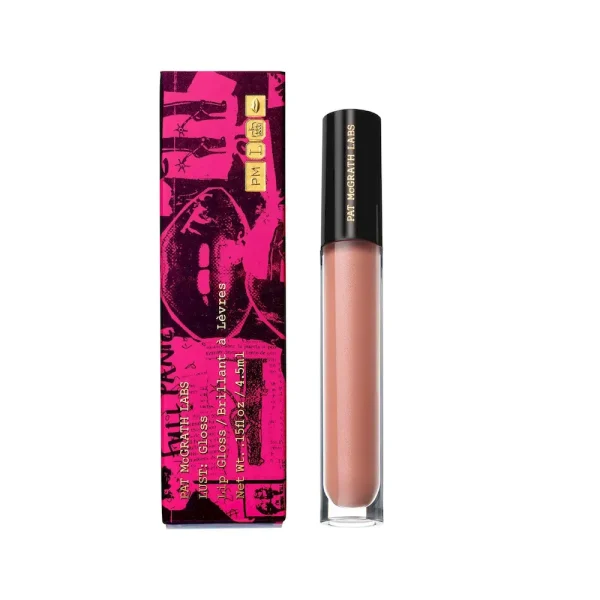 LUST: Gloss? - Image 41