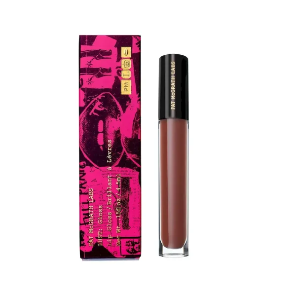 LUST: Gloss? - Image 43