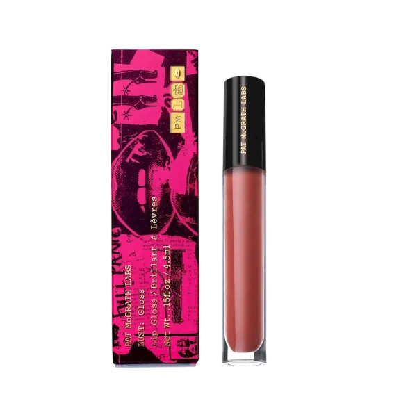 LUST: Gloss? - Image 45