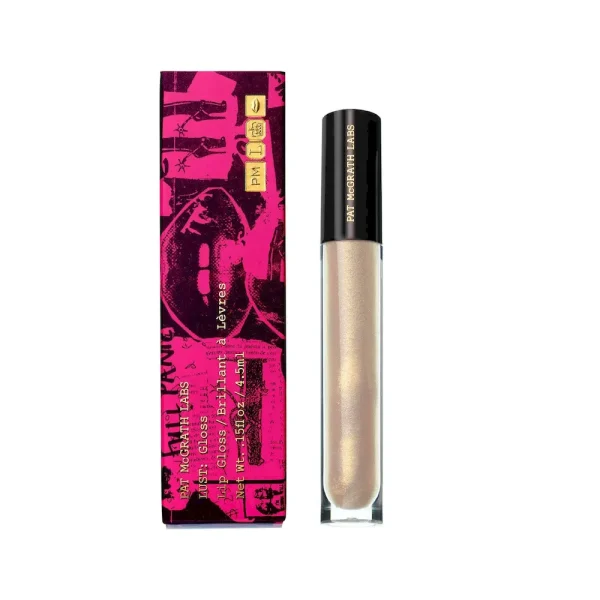 LUST: Gloss? - Image 39