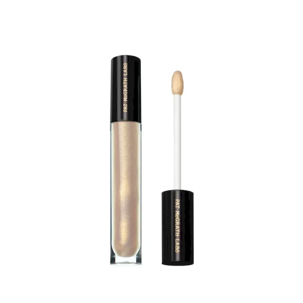 LUST: Gloss? - Image 38