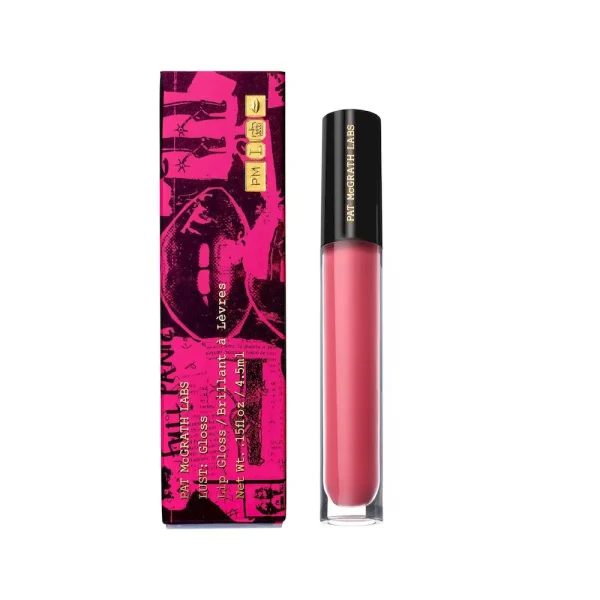 LUST: Gloss? - Image 51