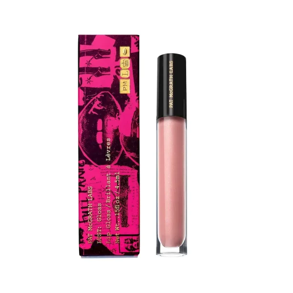 LUST: Gloss? - Image 53