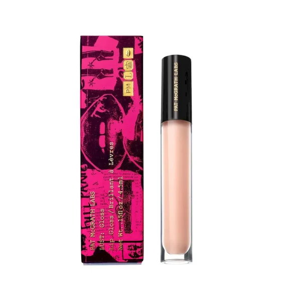 LUST: Gloss? - Image 55