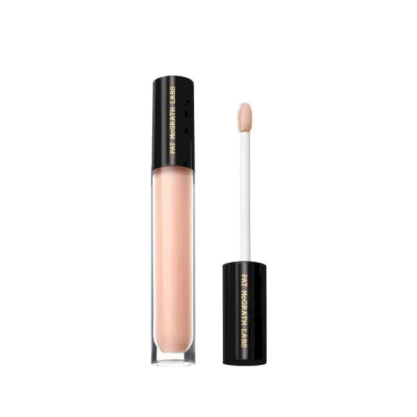 LUST: Gloss? - Image 54