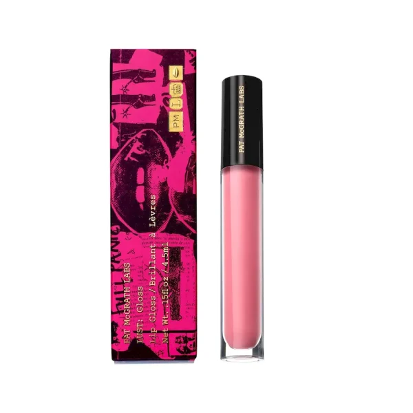 LUST: Gloss? - Image 61
